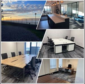 Photo 2- click for photo gallery